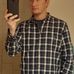 Profile Picture of Brad Wicks (@brad.wicks.10) on Facebook