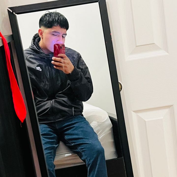 Profile Picture of Eric (@ericpg_) on Tiktok