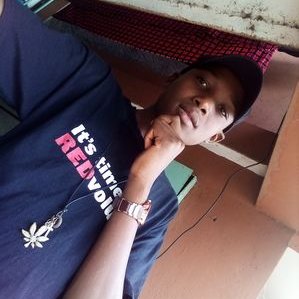 Profile Picture of Chris Hudler (@HudlerChris) on Twitter