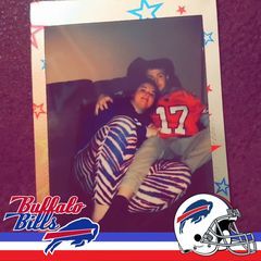 Profile Picture of danielgipp (@@danielgipp) on Tiktok