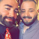 Profile Picture of Jayson Nelson (@jayson.nelson.39) on Instagram