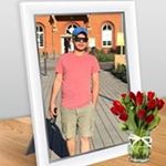 Profile Picture of Daniel Rahimi (@daniel.rahimi.58) on Instagram