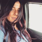 Profile Picture of Mrs. T 💍💏⛪️ (@rinney28) on Instagram