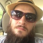 Profile Picture of Christopher Nicholas Hartley (@cjdad2012) on Instagram