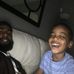 Profile Picture of Raymon Alphonso Pointer (@raymon.a.pointer) on Facebook