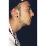 Profile Picture of AlienBoy👽 (@andreadamo_01) on Instagram