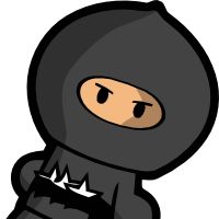 Profile Picture of Sean Hannam (@hannam0880) on Pinterest