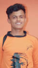 Profile Picture of   Kishan Kumar Pavoor... (@kishankumarpavoor) on Tiktok