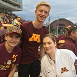 Profile Picture of Danny Weber (@d_web31) on Instagram
