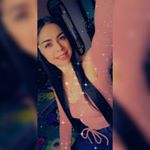 Profile Picture of Kim Salazar (@kimby1124) on Instagram