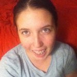 Profile Picture of Chaidez Hilary (@readerjeanwind) on Instagram