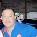 Profile Picture of sergio cobian (@cobian75) on Pinterest