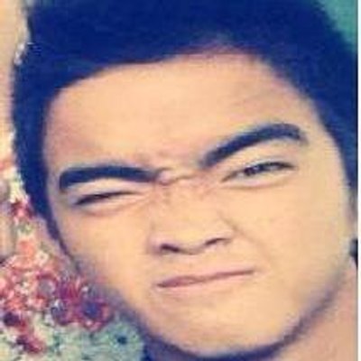 Profile Picture of John Armin (@johnarmin4) on Twitter