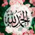 Profile Picture of Hashim Akbar (@HashimAkbar18) on Twitter