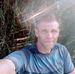 Profile Picture of Christopher Scott Boddie (@christopher.boddie.58) on Facebook