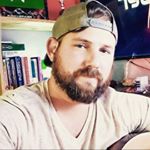 Profile Picture of Influencer💥Marketer💥Motivator (@therandystover) on Instagram