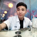 Profile Picture of michaelyauka (@michaelyauka) on Instagram