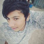 Profile Picture of Raheel Gill (@rheelpaul1996) on Instagram