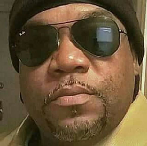 Profile Picture of Keith Walker (@bigdaddi3) on Poshmark