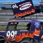 Profile Picture of Tony Mclaughlin (@tony99w) on Instagram