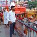 Profile Picture of Sanjeev Chopra (@sanjeev.chopra.71465) on Facebook