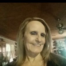 Profile Picture of Pamela Cobb (@PamelaC68966900) on Twitter