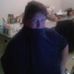 Profile Picture of David Colling (@david.colling.54) on Facebook