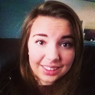 Profile Picture of Megan Schumacher (@Megastar98Megan) on Twitter