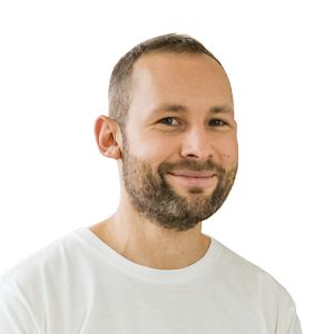 Profile Picture of Paul Stumpp (@paulstumpp) on Tiktok