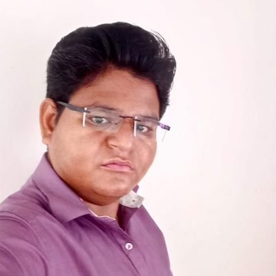 Profile Picture of Kartik Amin (@KartikAmin19) on Twitter