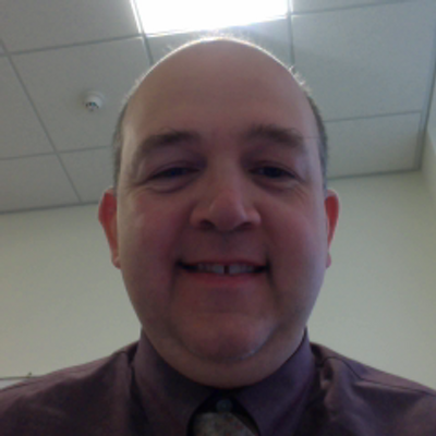 Profile Picture of Jonathan Freeland (@jonroy1970) on Twitter
