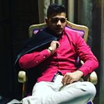 Profile Picture of Carlos Aranda (@carlosarandaembid) on Instagram