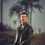 Profile Picture of Peter Soliman (@petersolimanph) on Instagram