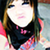Profile Picture of Ivy Adams (@IvyElyse) on Flickr