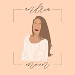 Profile Picture of ANDREA MOON✨ (@byandreamoon) on Instagram