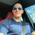 Profile Picture of Jason Michael (@jconroe33) on Instagram