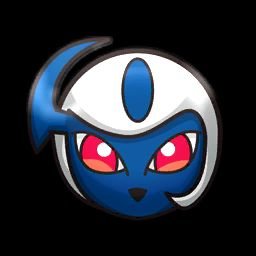 Profile Picture of Kenji Benjamin (@Claw_Kalin) on Twitter