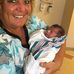 Profile Picture of Darlene Pfeifer (@Darlene-Pfeifer) on Facebook