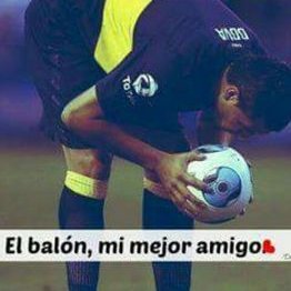 Profile Picture of Daniel Arciga Jiméne (@daniel_arciga) on Twitter