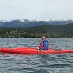 Matt Celeste - Instagram Profile Picture of Matt Celeste (@mceleste32) on Instagram