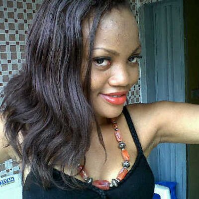 Profile Picture of OluwaKemi Owasanoye (@xOluwaKemix) on Twitter