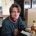 Profile Picture of Michael Maday (@michael.maday.940) on Facebook