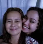 Profile Picture of Marilyn Garalde (@Marilyn-Garalde) on Facebook