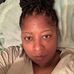 Profile Picture of Tonya Tandy Buckner (@tonya.tandy.1) on Facebook