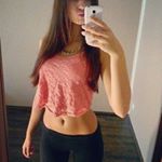 Profile Picture of Sammanta🤤🥰 (@sammy_girly_) on Instagram