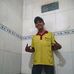 Profile Picture of Nguyễn An (@nguyenan.songiu) on Facebook