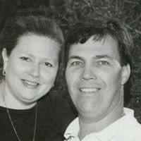 Profile Picture of Lisa Clapper-smith (@lisa-clapper-smith) on Quora