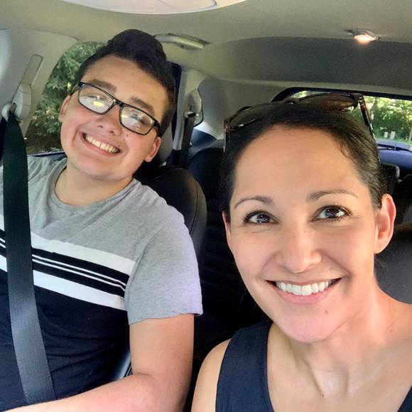 Stacie Trulli - Poshmark Profile Picture of Stacie Trulli (@staciemon) on Poshmark