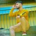 Profile Picture of Mohammad Ayoubi (@mohammad.ayoubi.543) on Facebook