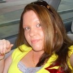 Profile Picture of Amanda Dunlap (@amanda_92711) on Instagram